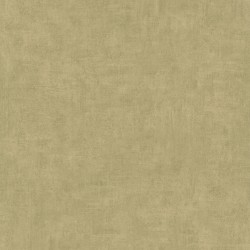 Papel de Parede Muse A51514