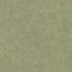 Papel de Parede Muse A51515
