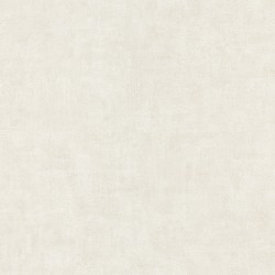 Papel de Parede Muse A51517