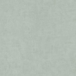 Papel de Parede Muse A51518