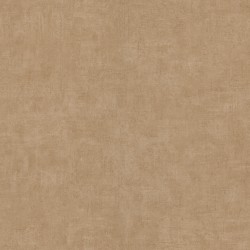 Papel de Parede Muse A51520
