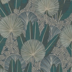 Papel de Parede Muse A54701