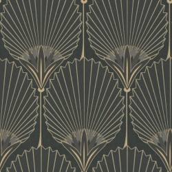 Papel de Parede Muse A54901