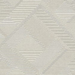 Papel de Parede Muse A55402