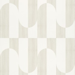 Papel de Parede Muse A55701