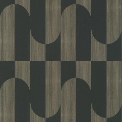 Papel de Parede Muse A55702