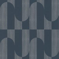 Papel de Parede Muse A55703