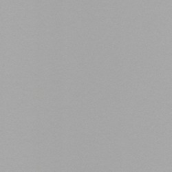 Papel de Parede Muse JF1216