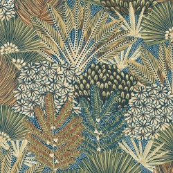 Papel de Parede Muse MU3306
