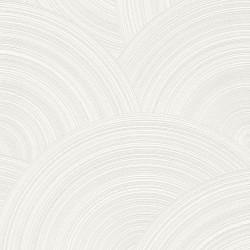 Papel de Parede My Home My Spa 386961