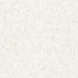 Papel de Parede My Home My Spa 387013