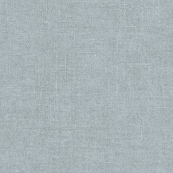 Papel de Parede Natural FX 2 G67440