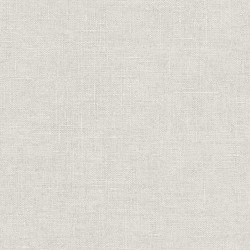 Papel de Parede Natural FX 2 G67441