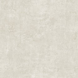 Papel de Parede Natural FX 2 G67489