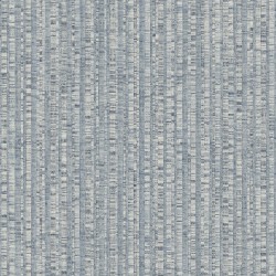 Papel de Parede Natural FX 2 G67764
