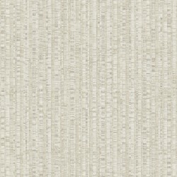 Papel de Parede Natural FX 2 G67766