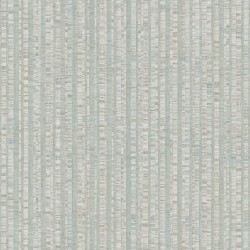 Papel de Parede Natural FX 2 G67767