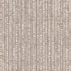 Papel de Parede Natural FX 2 G67768