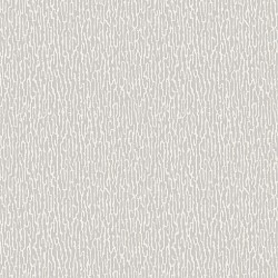 Papel de Parede Natural Faux 2 NF232041