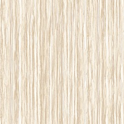 Papel de Parede Natural Faux 2 NF232052