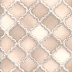 Papel de Parede Natural Faux 2 NF232082