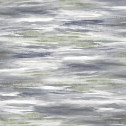 Papel de Parede Nature TONU6001