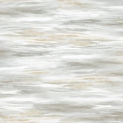 Papel de Parede Nature TONU6004