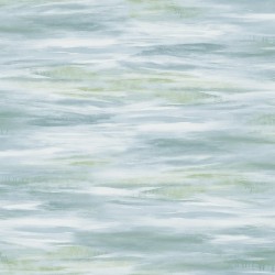 Papel de Parede Nature TONU6006