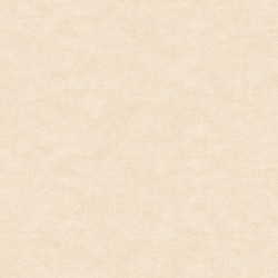 Papel de Parede Nature TONU8002