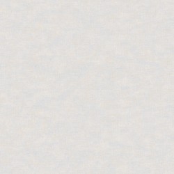 Papel de Parede Nature TONU8003