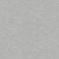 Papel de Parede Nature TONU8004