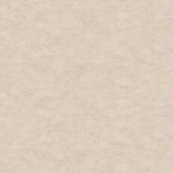 Papel de Parede Nature TONU8008