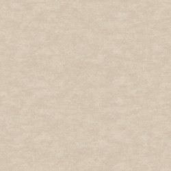 Papel de Parede Nature TONU8009