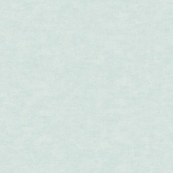 Papel de Parede Nature TONU8010