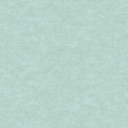 Papel de Parede Nature TONU8012