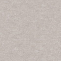 Papel de Parede Nature TONU8013