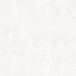 Papel de Parede New Spirit 32711