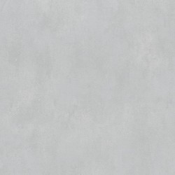 Papel de Parede New Spirit 32715