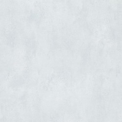 Papel de Parede New Spirit 32716