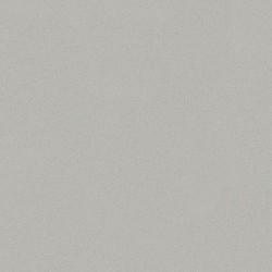 Papel de Parede New Spirit 32725