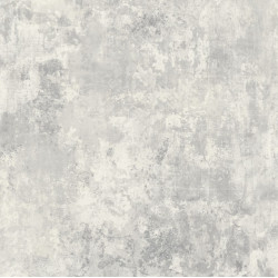 Papel de Parede Nomad 170802