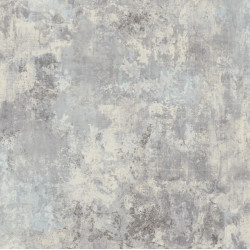 Papel de Parede Nomad 170803