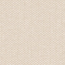 Papel de Parede Orient II 2609-3