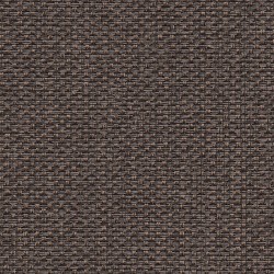 Papel de Parede Orient II 2609-6