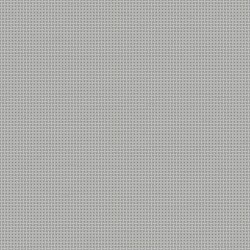 Papel de Parede Orient II 422605