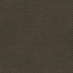 Papel de Parede Orient II 422806