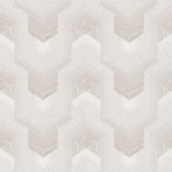 Papel de Parede Orient II 422911
