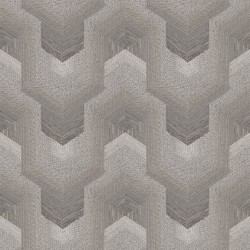 Papel de Parede Orient II 422913