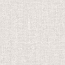 Papel de Parede Orient II 422921