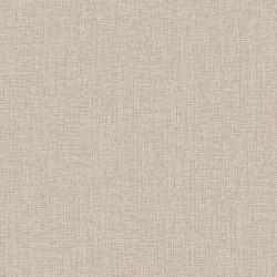 Papel de Parede Orient II 422922